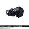 Solenoid 0260130030