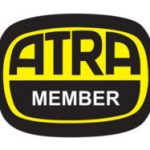 ATRA membership
