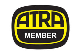 ATRA membership