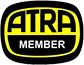 atra-member