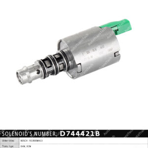 D744421B